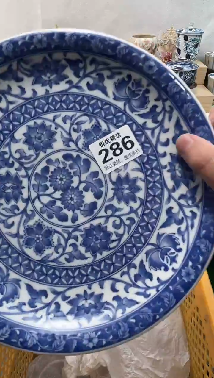 菓*咘陶瓷陶瓷陶瓷陶瓷陶瓷陶瓷