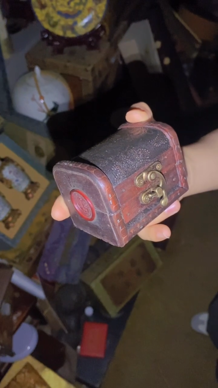 香榧木福利一一一优选