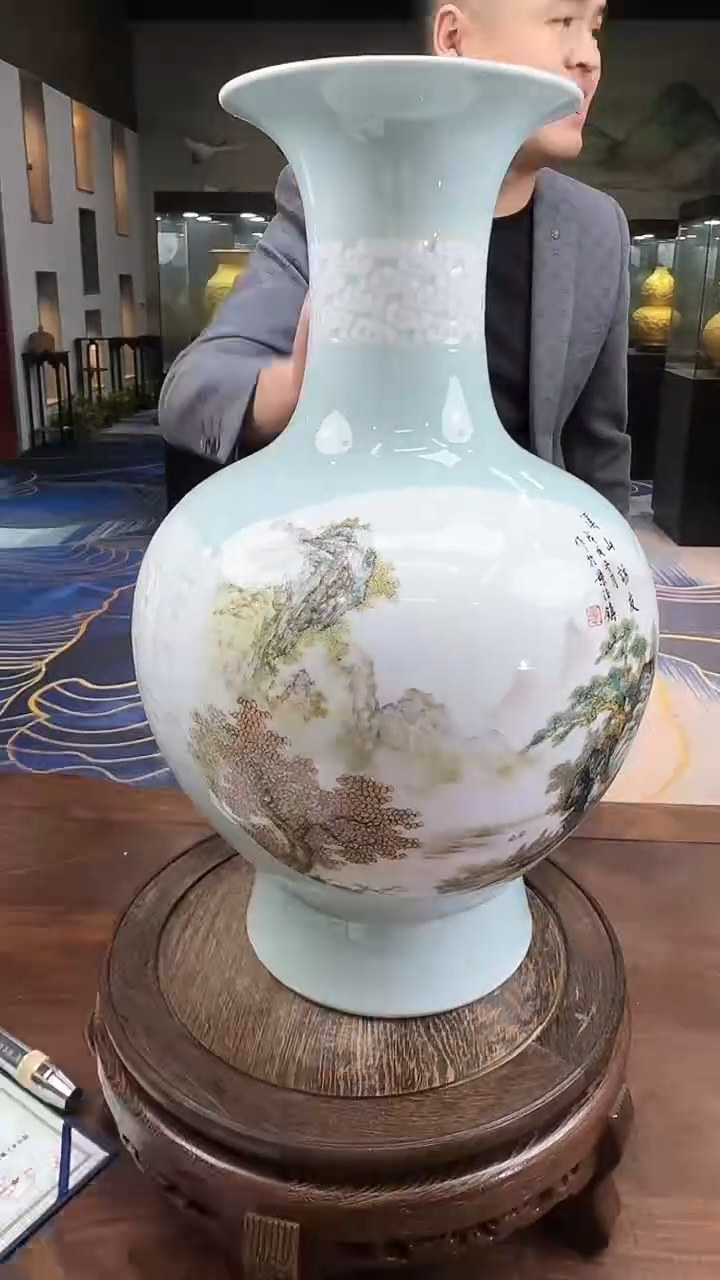 【闪购商品】摆件C63批量不固定/一件