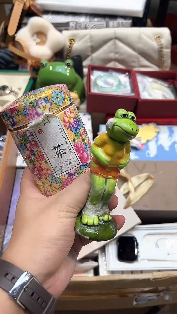 瓷片..全球寻宝高端瓷儿@@