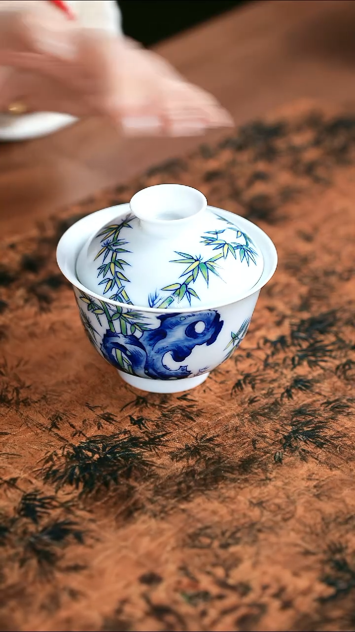 摆件瓷景德镇茶器链接@@@@jd225