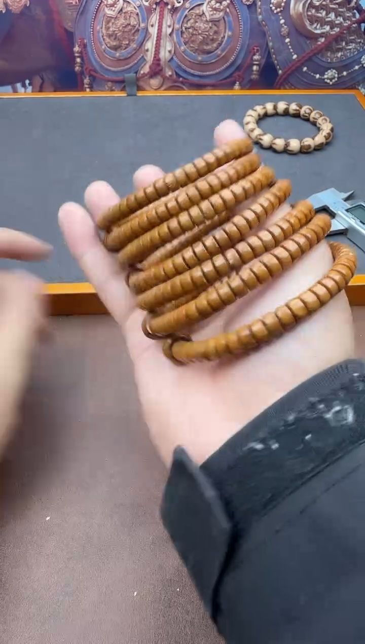 手串紫金鼠23号药片