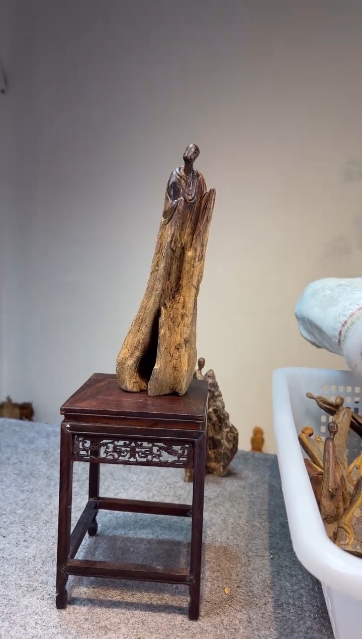 木贡木贡木贡木贡木贡木贡木