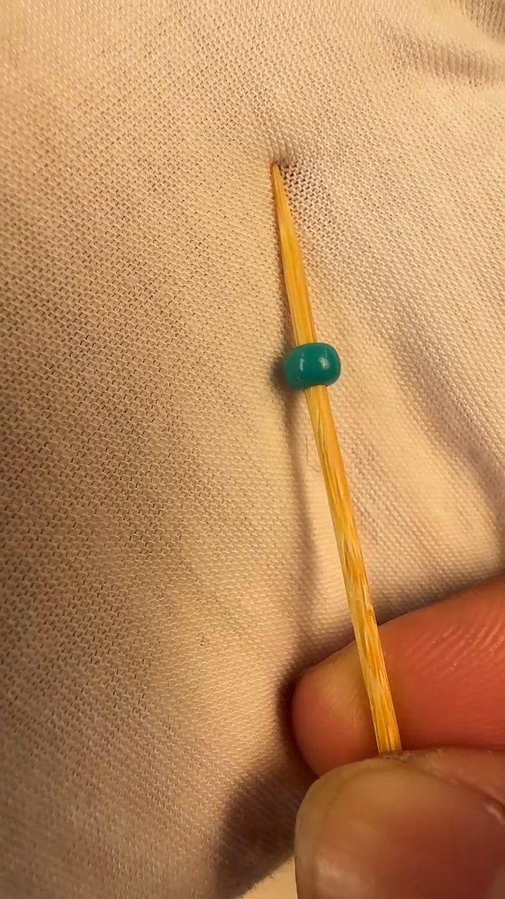 未镶嵌绿松石4.7老型4.7老型