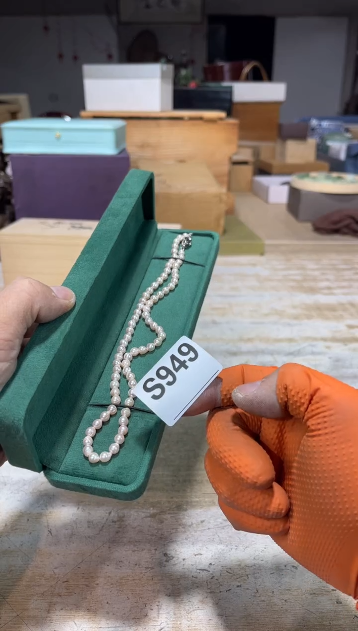 直播定闪专用链接8888青*?直播定闪专用链接8888