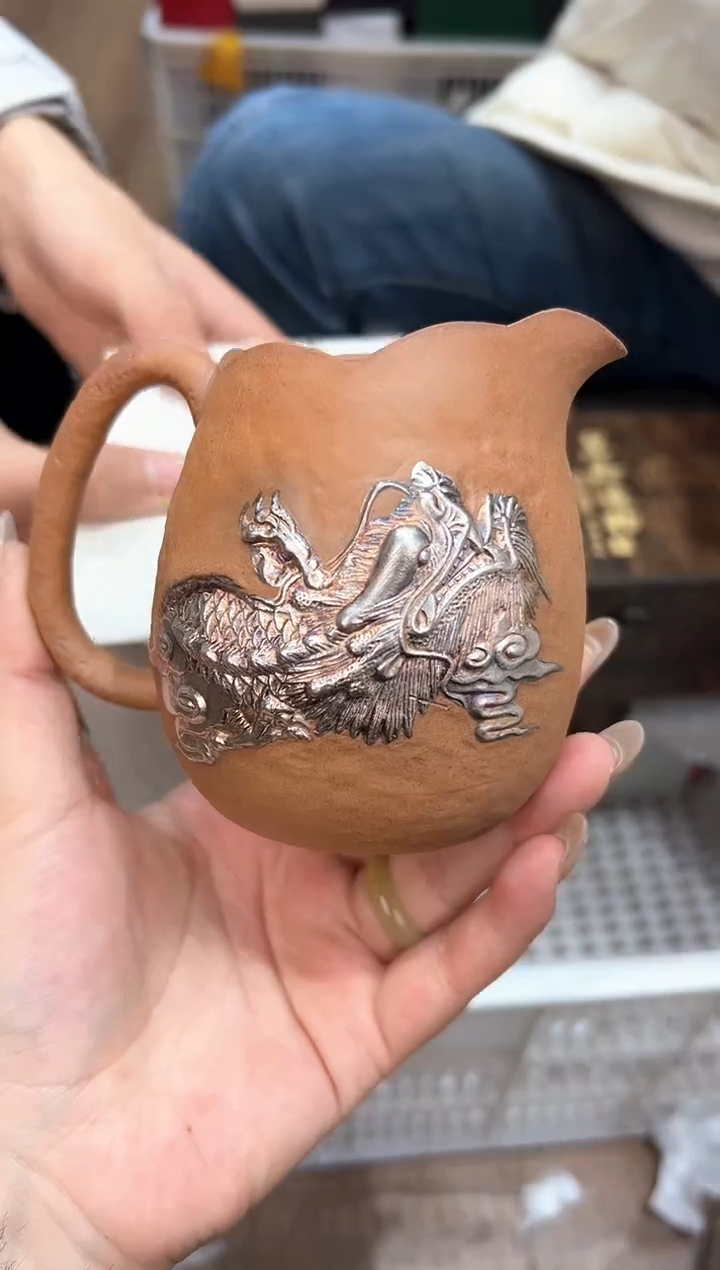 【闪购商品】@@@@@@@@@@@GH2264