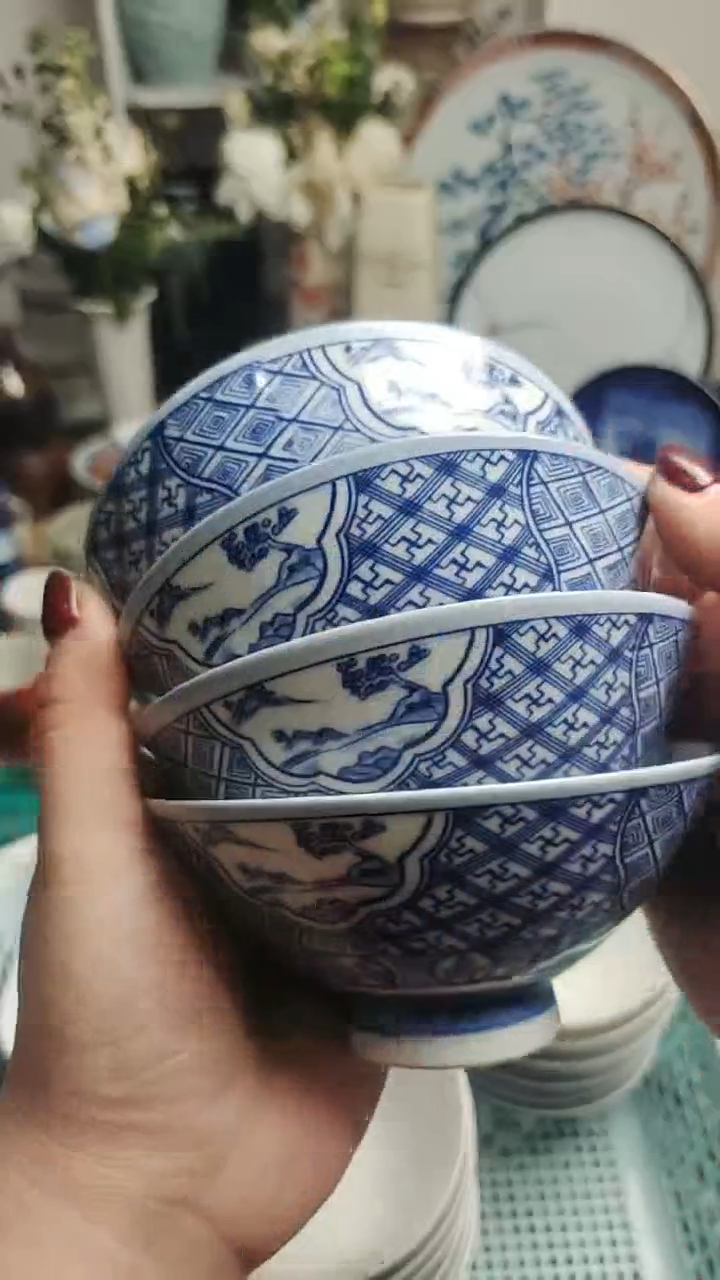 【闪购商品】其他 紫韵工艺品店