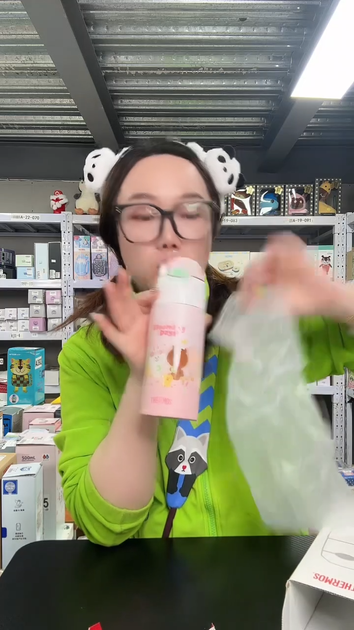 不锈钢323221 400ML