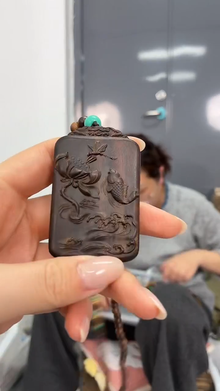 【慧慧甄选】高端轻奢手链多样性发货HF4419S