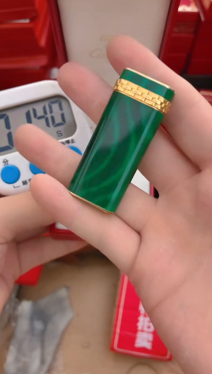 娃**哈中古打火机闪购链接