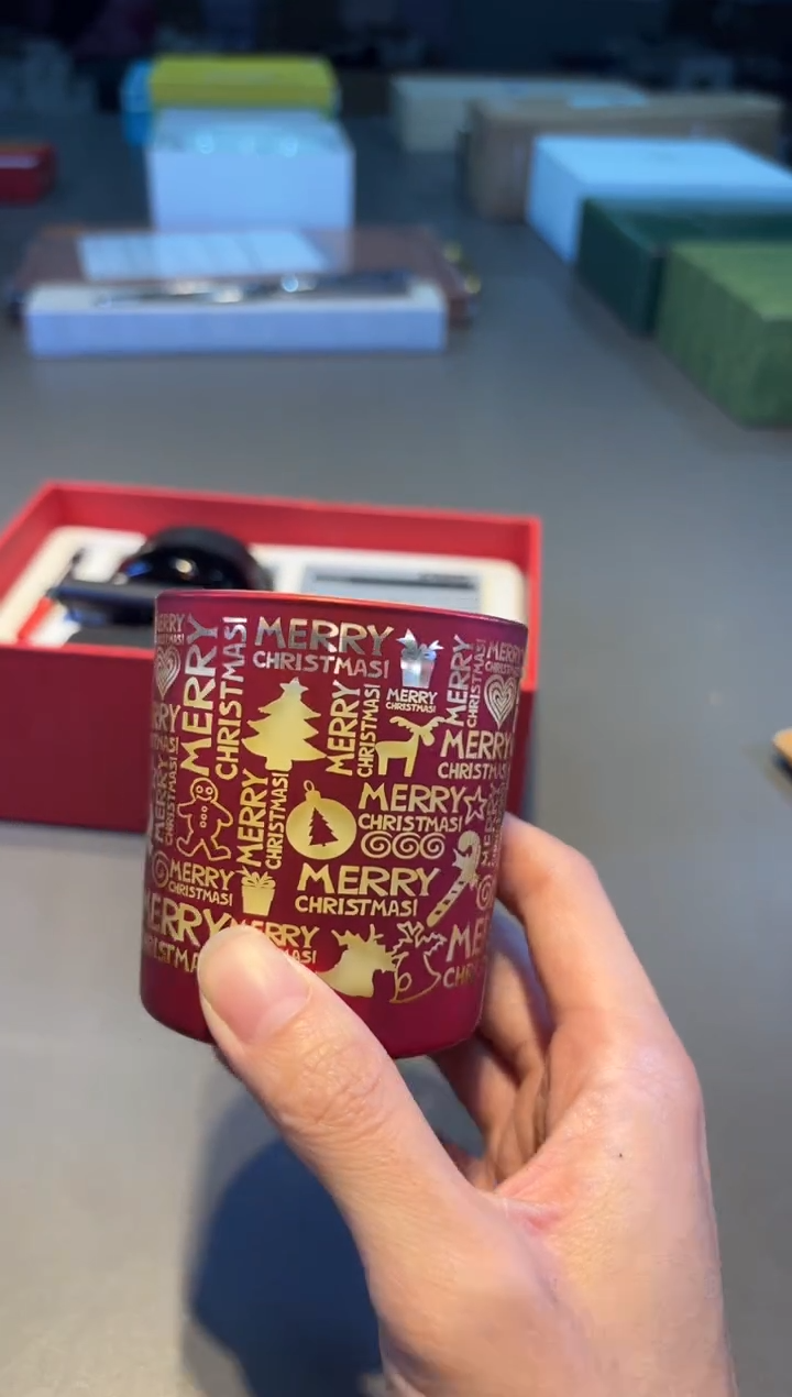 小新全球仓小新全球仓小新全球仓