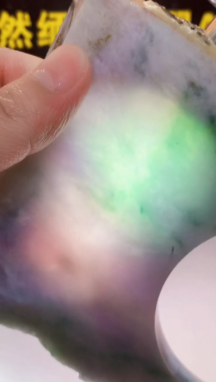 散珠翡翠0东0翡翠珠宝453