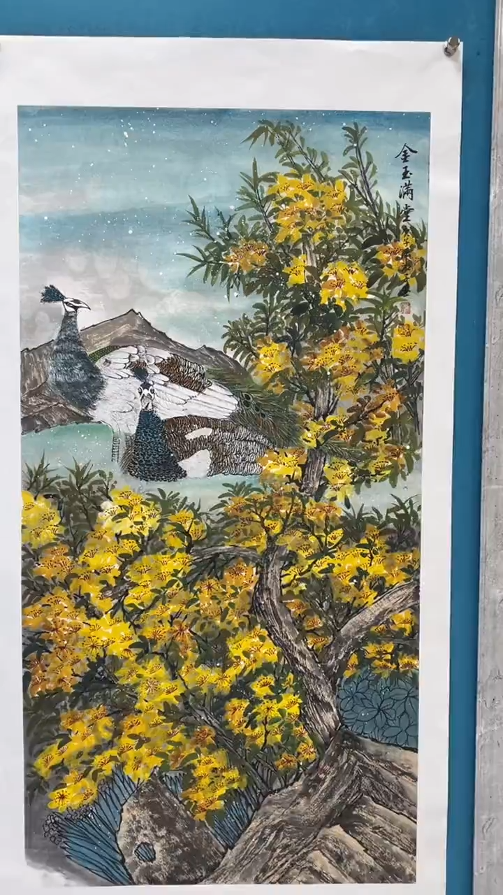 【闪购商品】绘画闪购绘画商品10