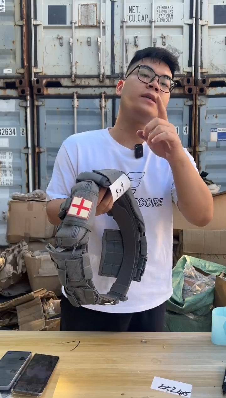 涤纶509涤纶尼龙我也不知道