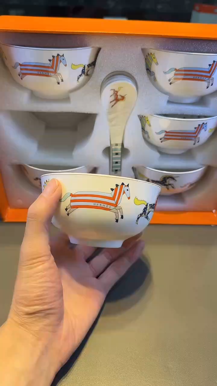 小新全球仓小新全球仓小新全球仓