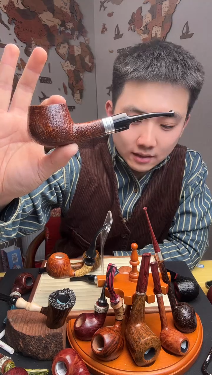 石楠木意大利进口石楠木