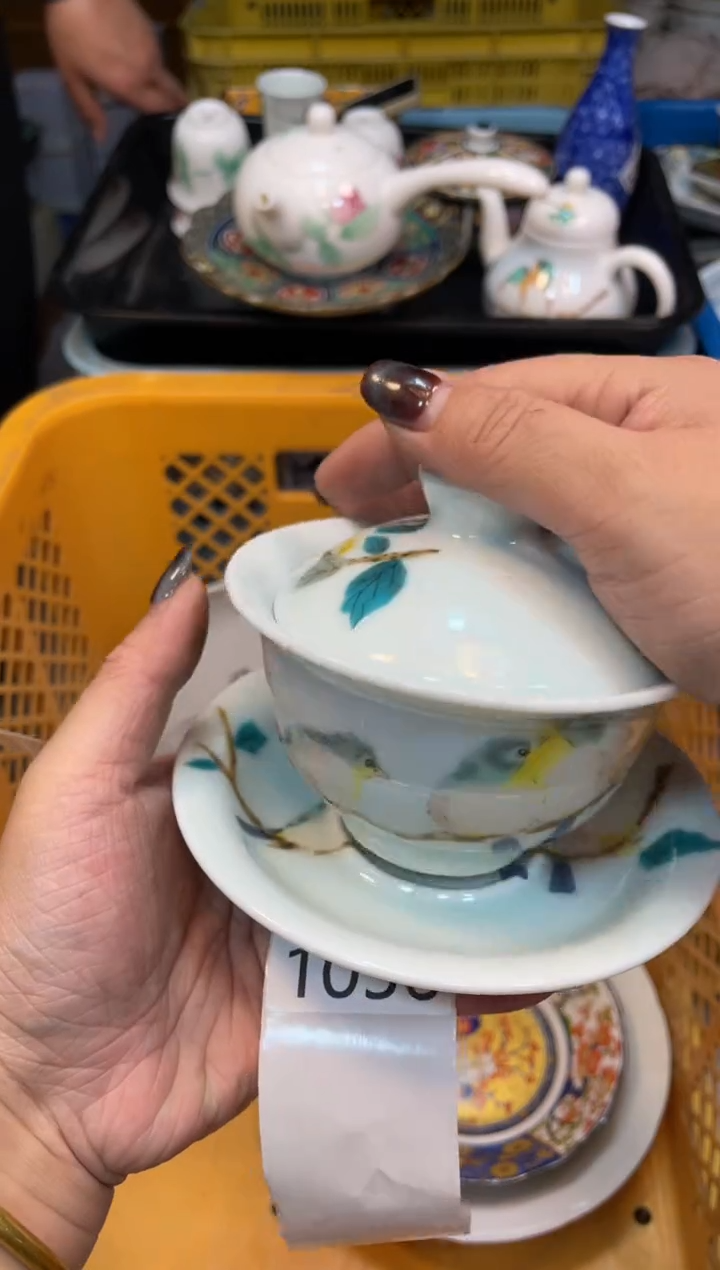 瓷器瓷器瓷器瓷器5