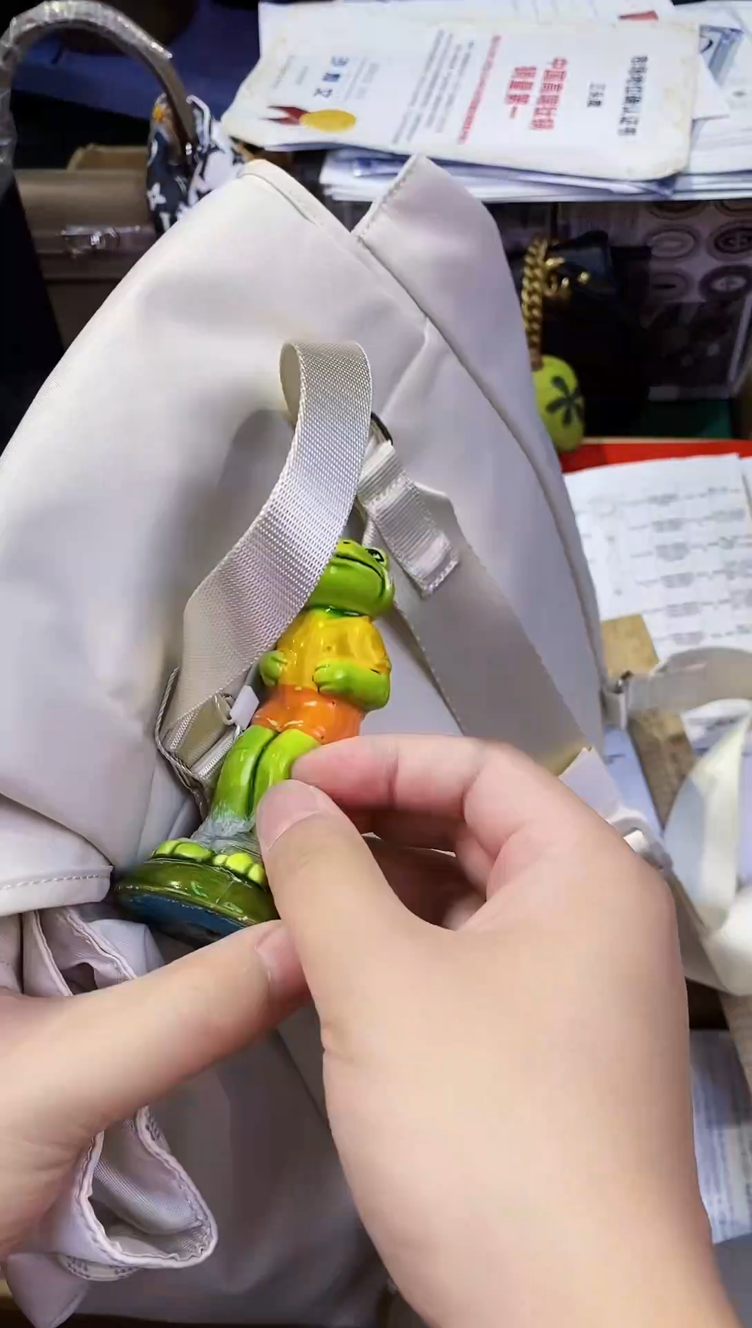 瓷片都是我的大.宝贝儿@@