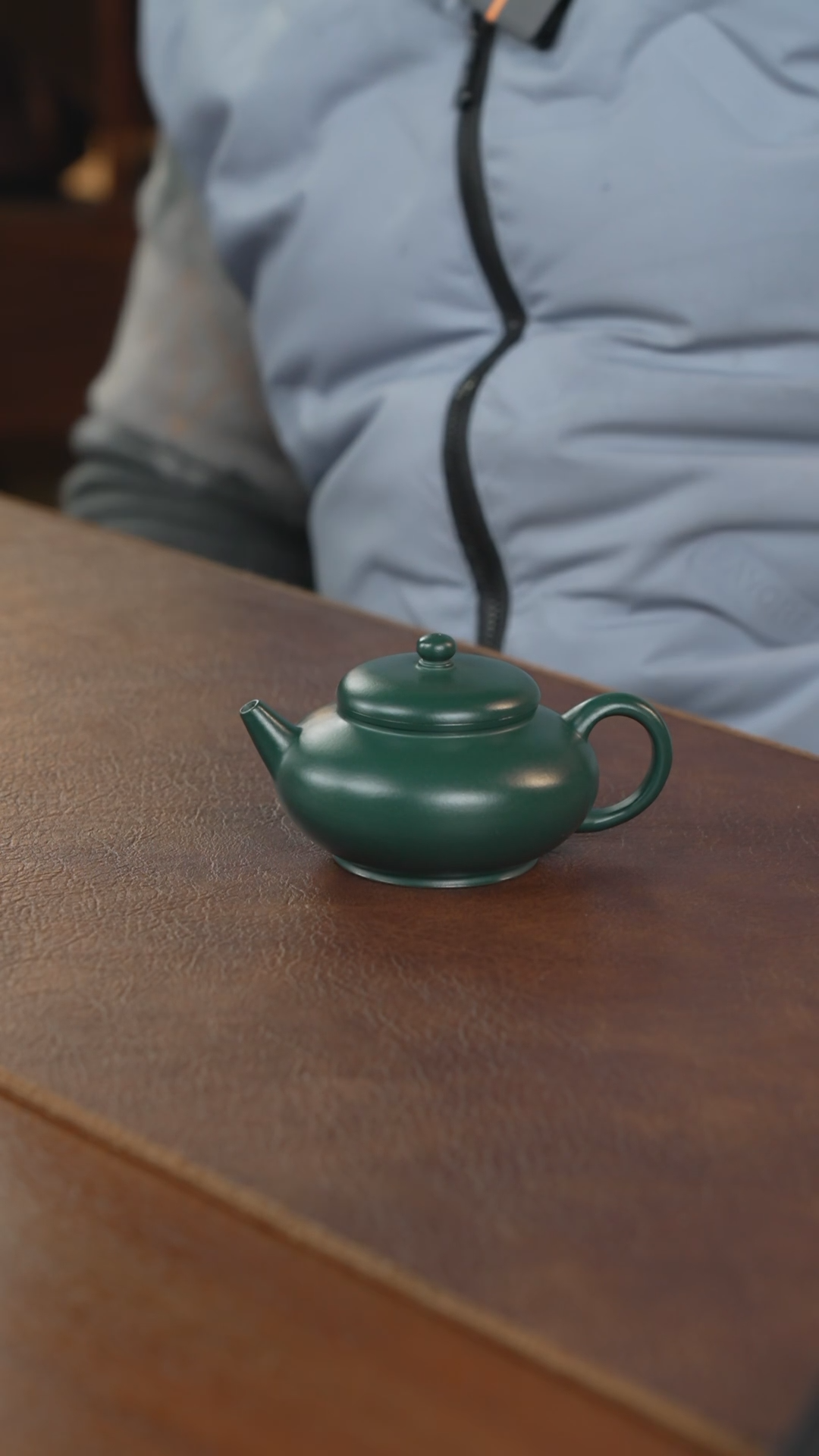 【闪购商品】紫砂茶壶紫砂壶紫砂壶