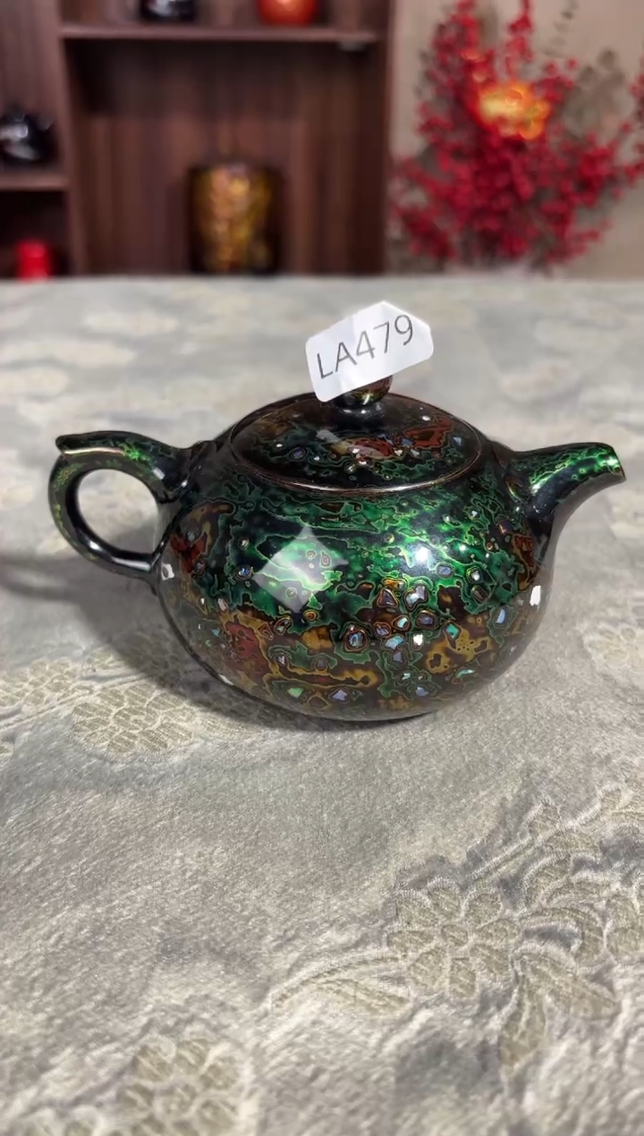 【闪购商品】@@LA479           