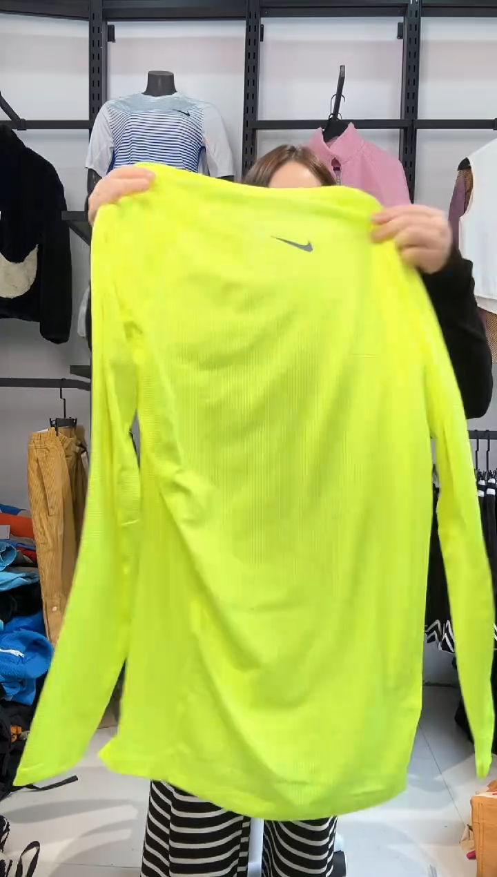2796 编码  瑕疵直播间过款为准 尺码180