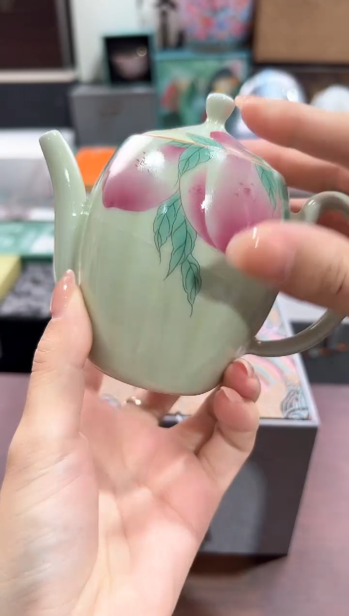 【闪购商品】瓷片@@@@@@@@@@222