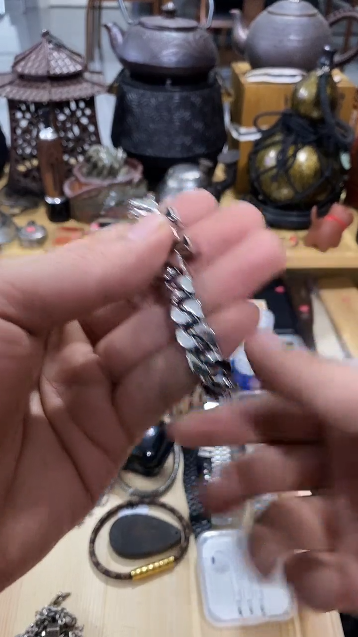 随机闪购链接售后无忧