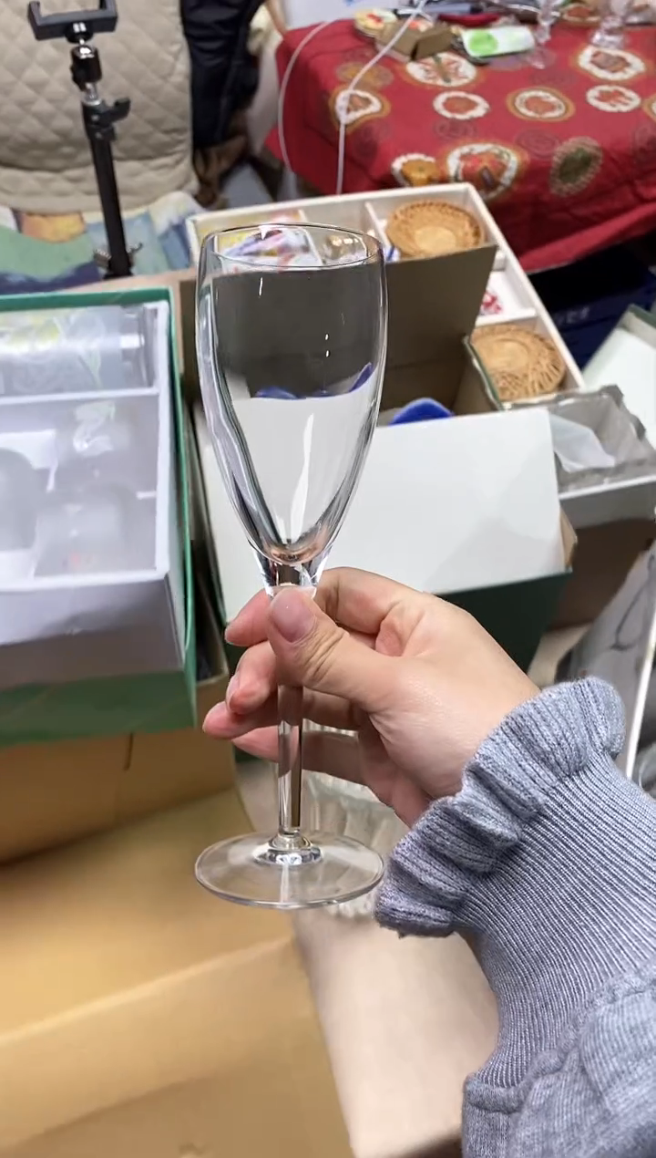 【闪购商品】114精美瓷器感谢选购