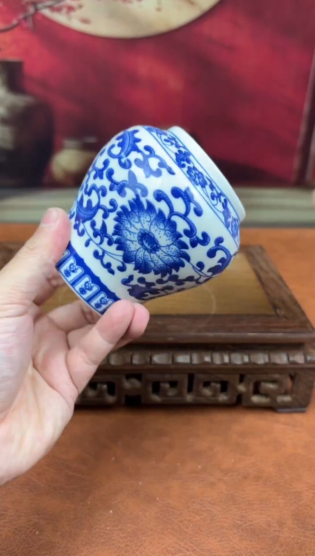 【闪购商品】一器仓库清仓福利品