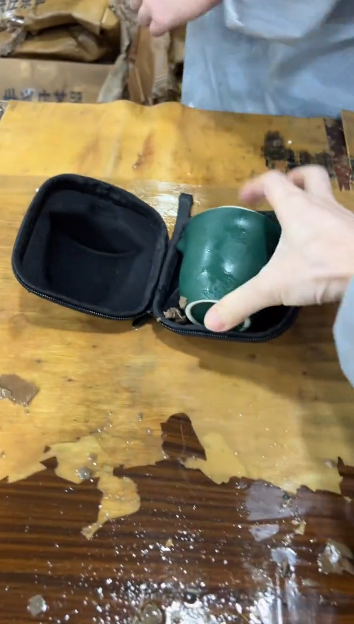 闪购链接专属福利