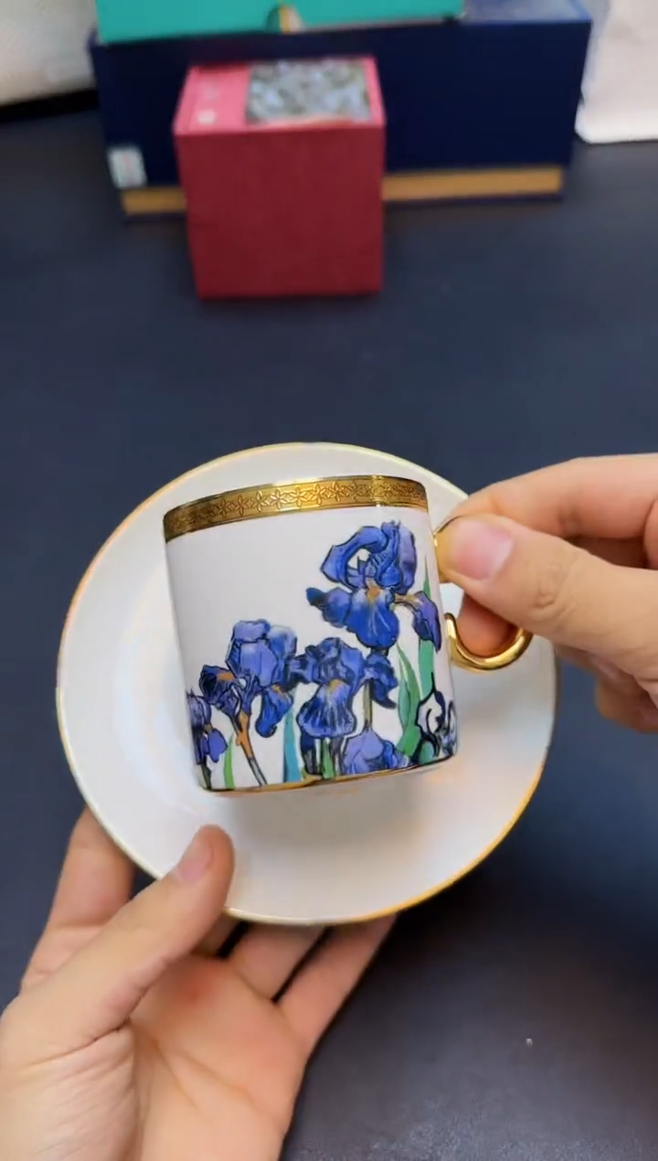 【闪购商品】瓷片全新正品一件不留@@WE47