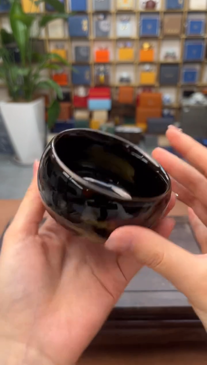 【闪购商品】@@万瓷茶奢馆甄选精品