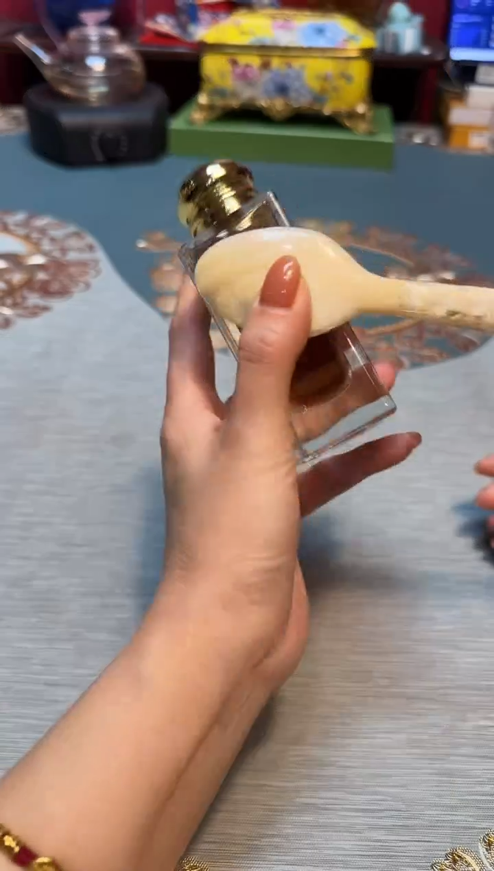 伦杯杯杯杯杯杯杯杯杯杯杯杯杯