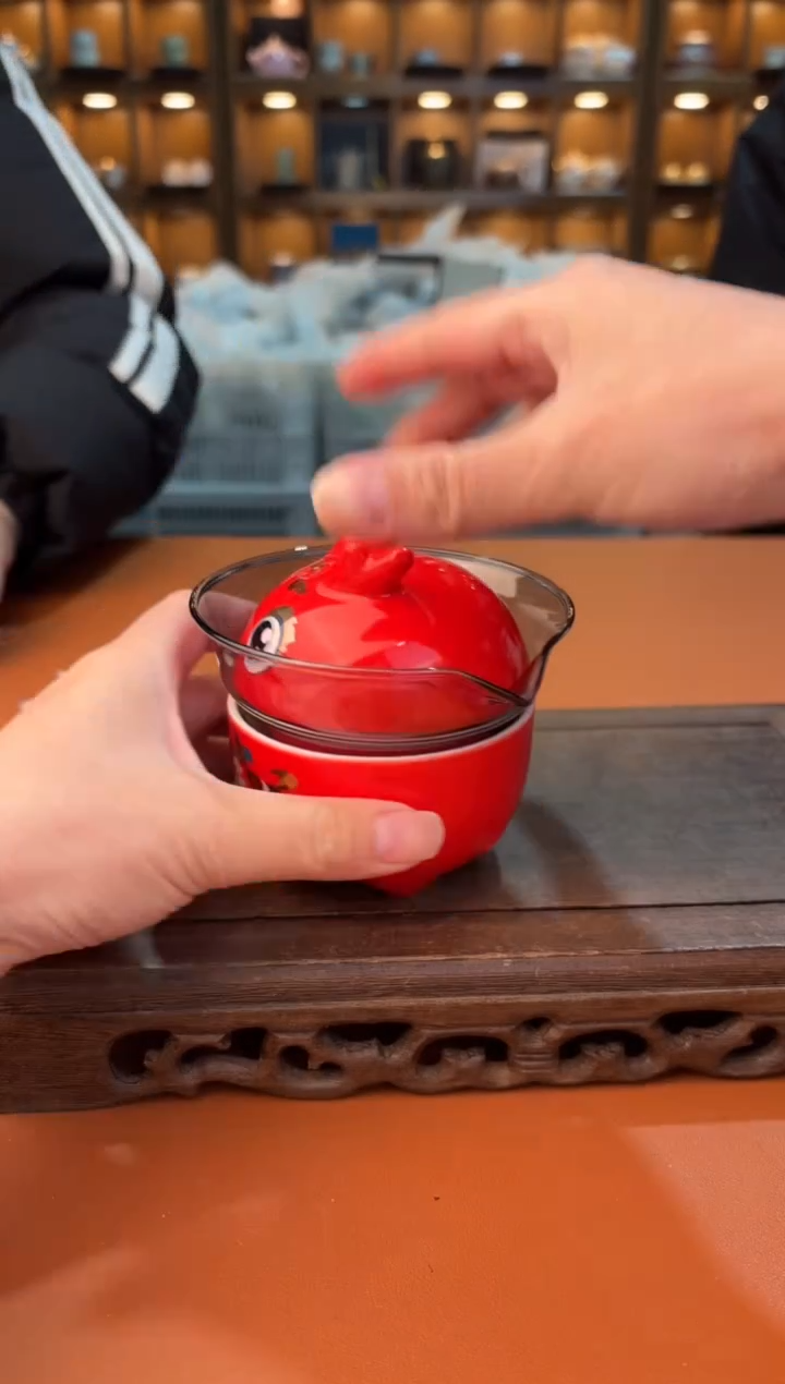 【闪购商品】@@@@@@@@@@@@@@@@@