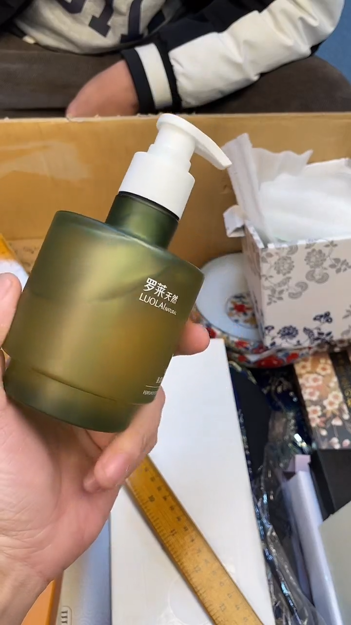 胭**刀如图所示 老崔精选