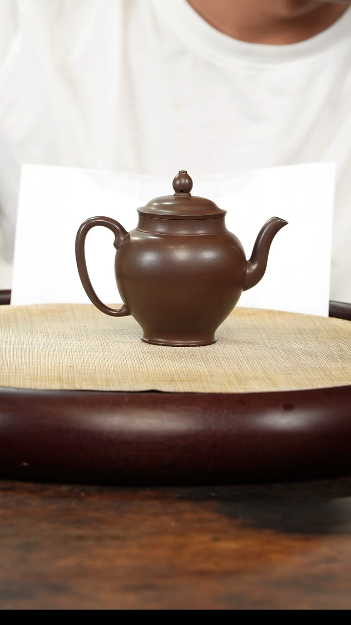 茶壶紫砂老行家紫砂3