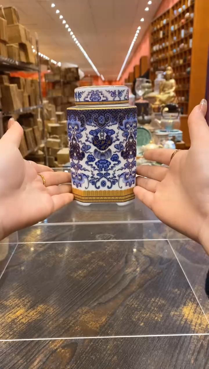 【闪购商品】@@@@@@@@@@@@@@@