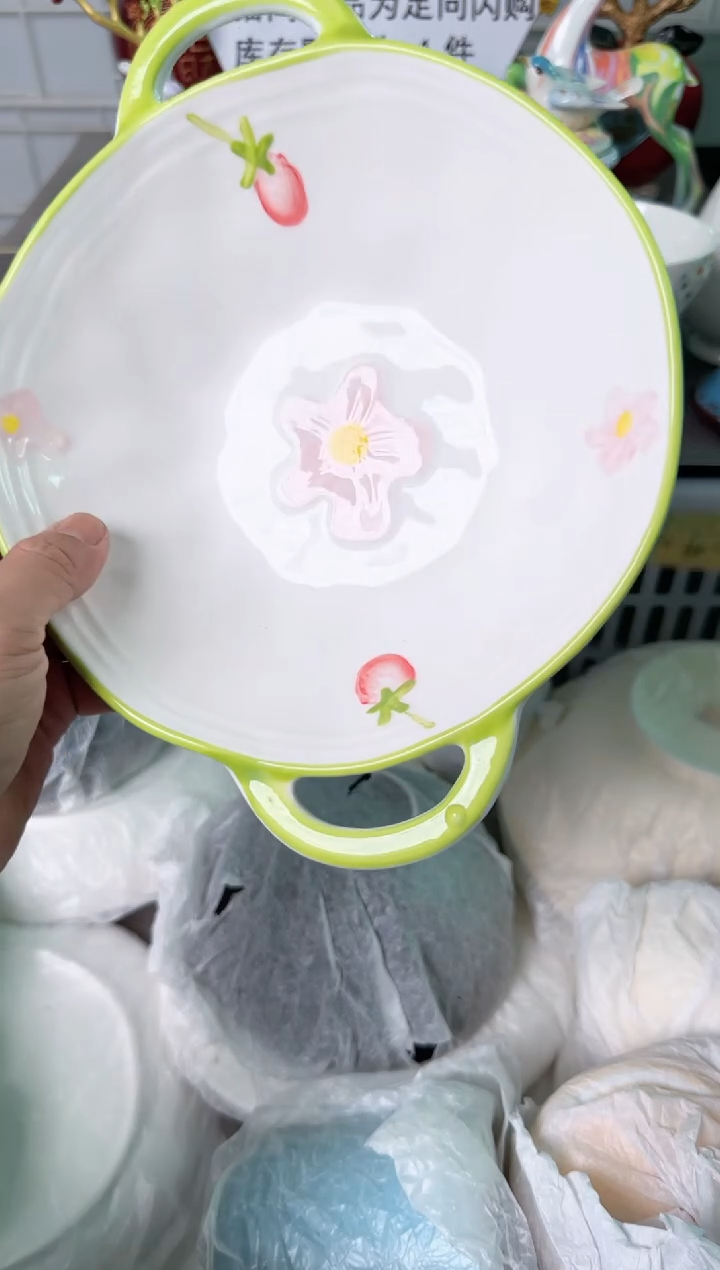 瓷片887默认微瑕谨慎参怕库存1件