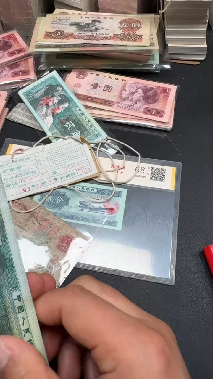 8002标十标十 1标TH2222