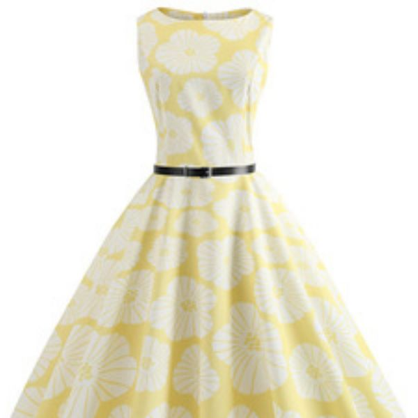 小小希大牌女装（百货商品集合链接）A