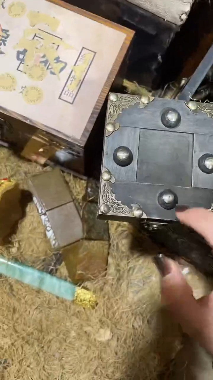 香榧木闪购链接木木木（盛宁甄选)