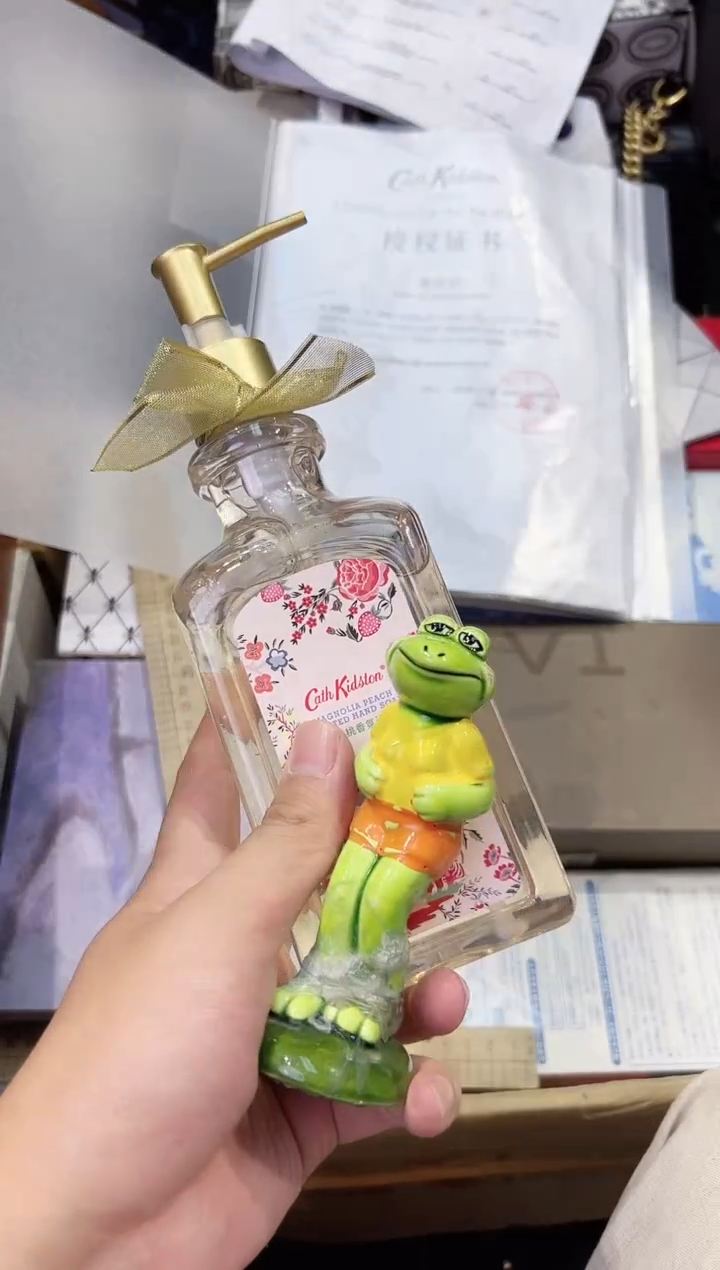 瓷片.全球寻宝高端瓷儿@@