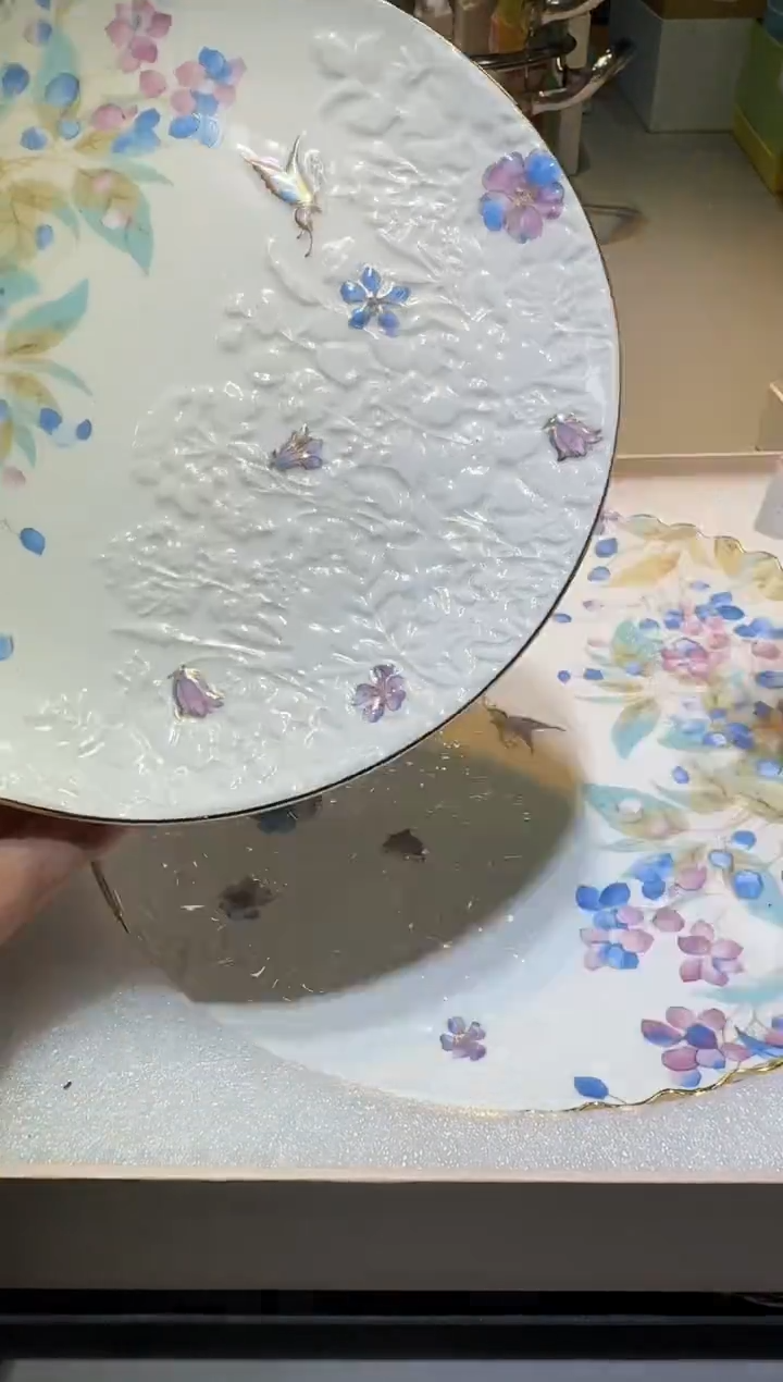 【闪购商品】瓷片111111111111111