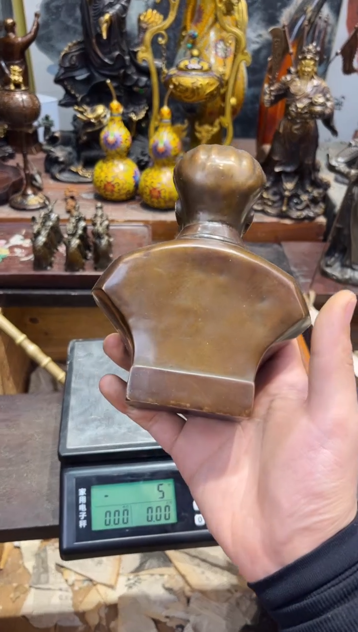 【闪购商品】V冒险家高端专属链接087