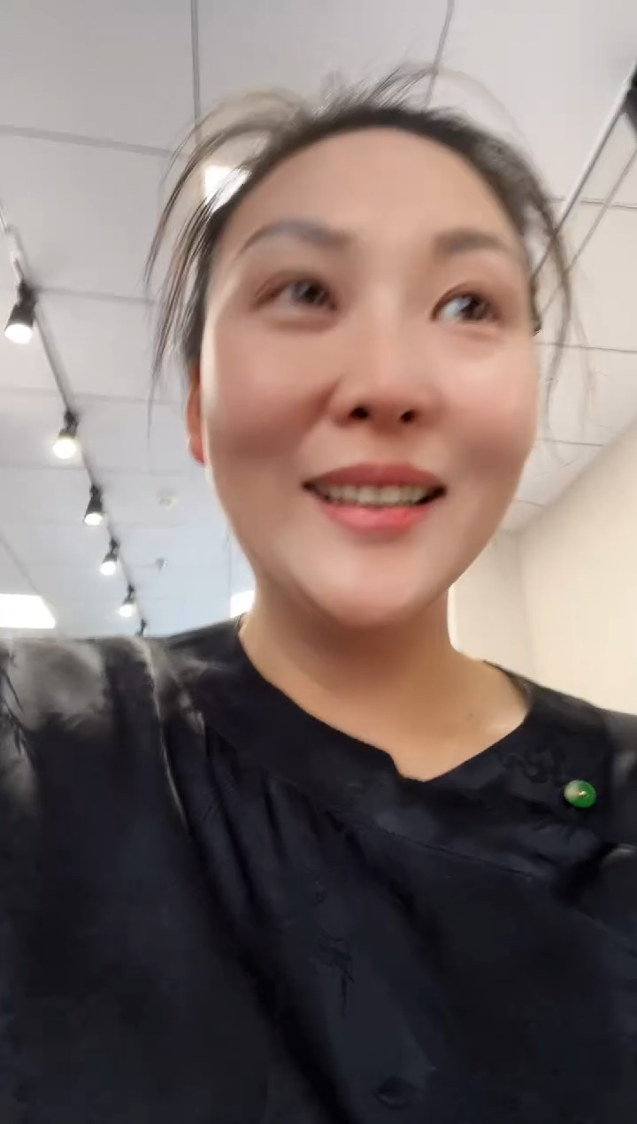 【闪购商品】250度250度250度250度250度