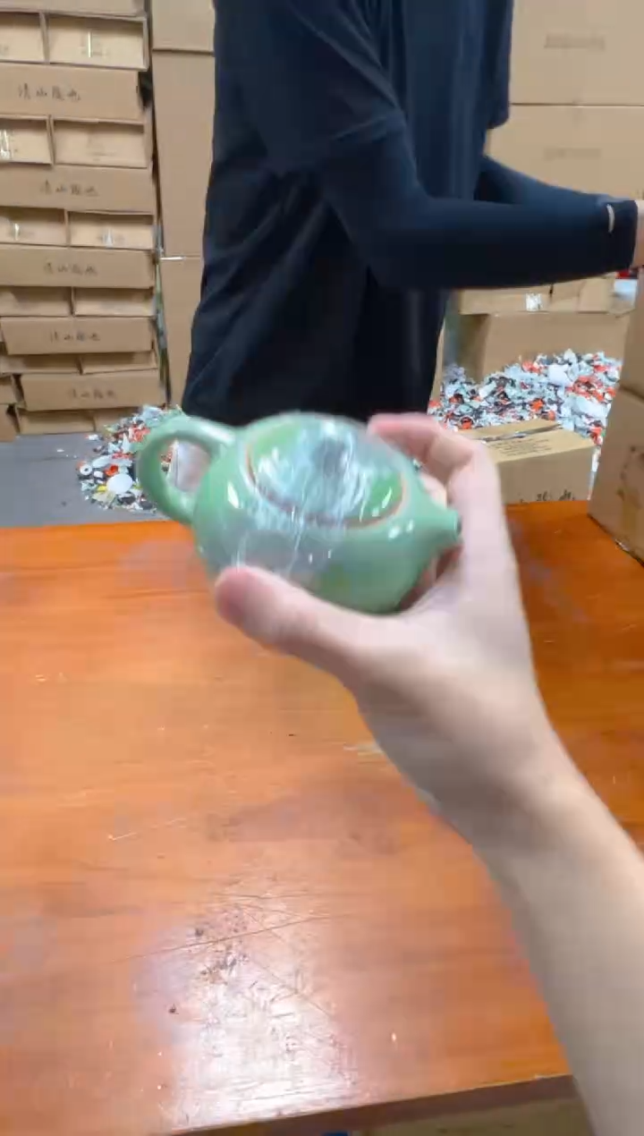 瓷片其他精品茶具@@@@@@@@@@@@
