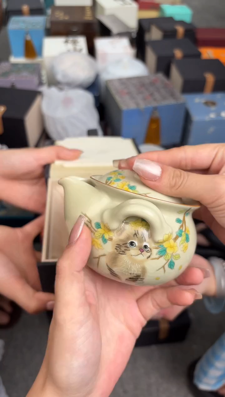 瓷片@@@@@@@@@@@@5049