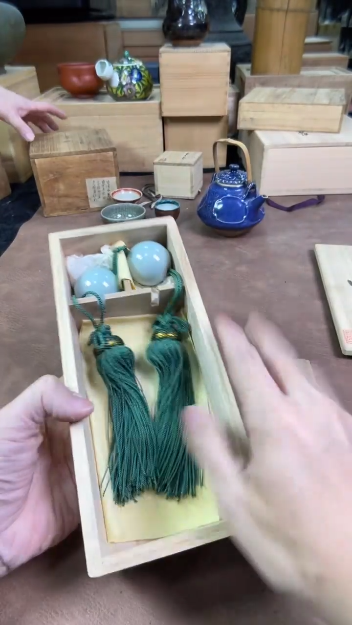 【闪购商品】摆件茶宠瓷器茶具套装