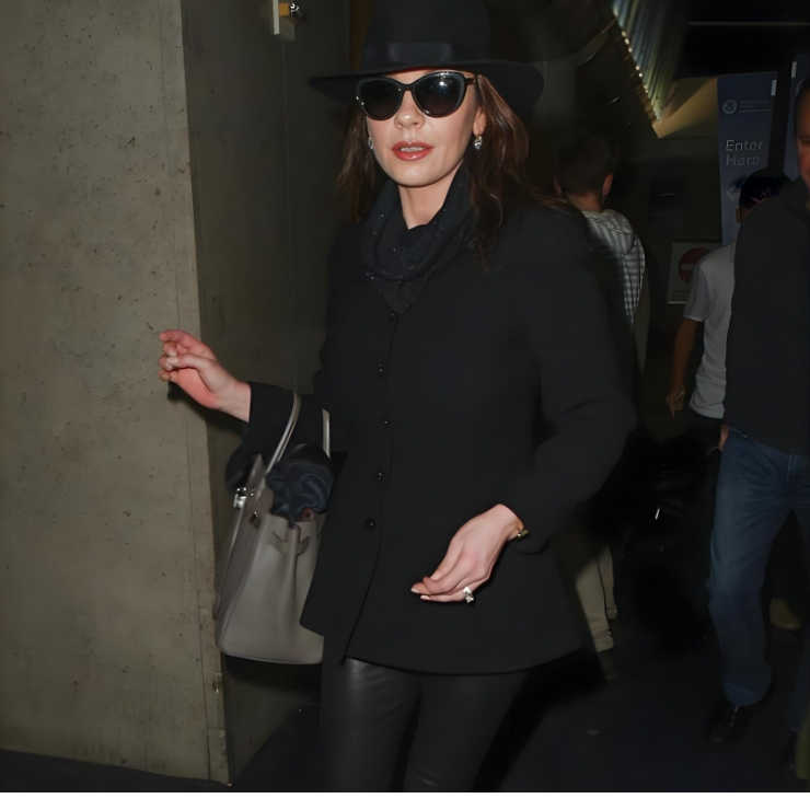 不知道别乱拍！ 一样的包包！单间斜挎时尚包包