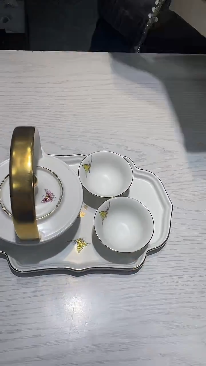 瓷片111111111111@@1